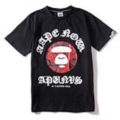 Aape Shirts-100